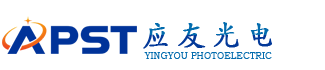 變壓器試驗(yàn)設(shè)備廠(chǎng)家_電氣動(dòng)高低壓隔離開(kāi)關(guān)-上海啟力電機(jī)成套設(shè)備有限公司