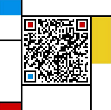 微信